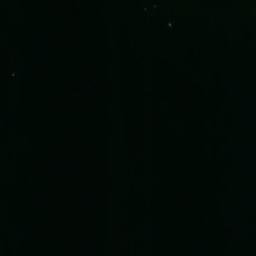Satellite imagery of Armrevet, SE