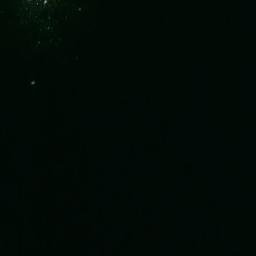 Satellite imagery of Armrevet, SE