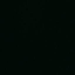 Satellite imagery of Armrevet, SE