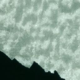 Satellite imagery of Ensam, SE