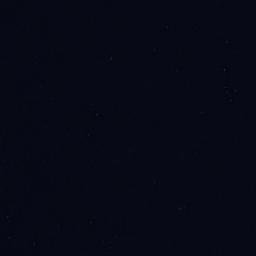 Satellite imagery of Blockkullen, SE