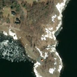 Satellite imagery of Korostennokka, FI