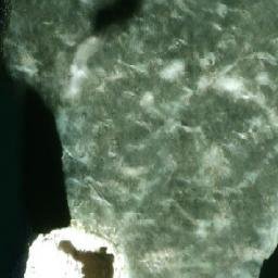 Satellite imagery of Selkämatala, FI