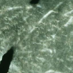 Satellite imagery of Selkämatala, FI