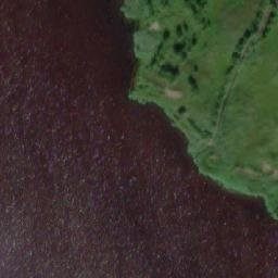Satellite imagery of Peuranpää, FI