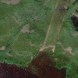 Satellite imagery of Peuranpää, FI