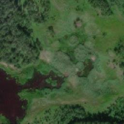 Satellite imagery of Potkukari, FI