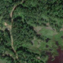 Satellite imagery of Lahdensuunkari, FI