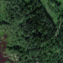 Satellite imagery of Lahdensuunkari, FI