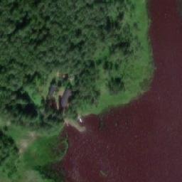 Satellite imagery of Kivikari, FI