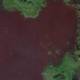 Satellite imagery of Kivikari, FI