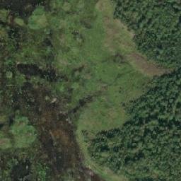 Satellite imagery of Kivikari, FI