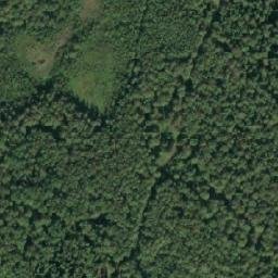 Satellite imagery of Välikari, FI