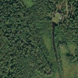 Satellite imagery of Välikari, FI