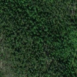 Satellite imagery of Tjärnberget, SE