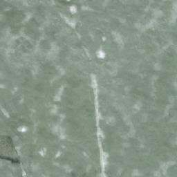 Satellite imagery of Spejsten, SE