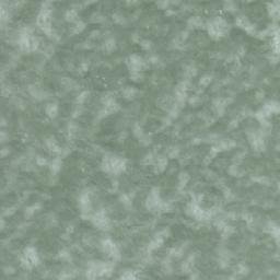 Satellite imagery of Spejsten, SE