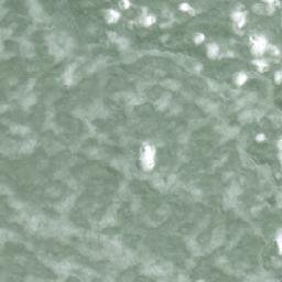 Satellite imagery of Spejsten, SE