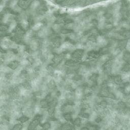 Satellite imagery of Gråsjälhällorna, SE