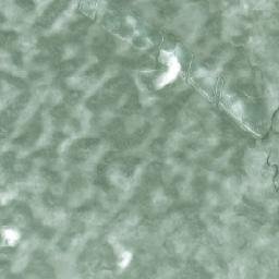 Satellite imagery of Gråsjälhällorna, SE