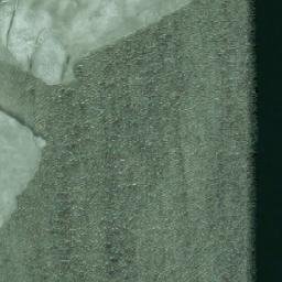 Satellite imagery of Skäret, SE