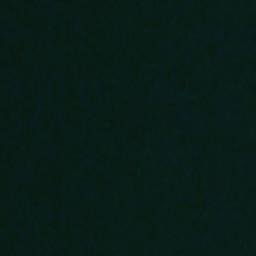 Satellite imagery of Skäret, SE