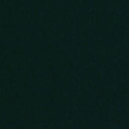 Satellite imagery of Skäret, SE