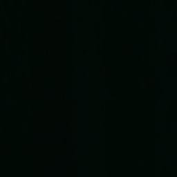 Satellite imagery of Armrevet, SE