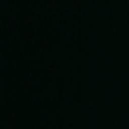 Satellite imagery of Armrevet, SE