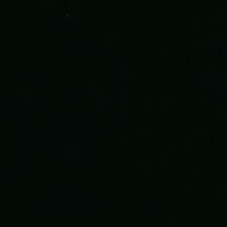 Satellite imagery of Armrevet, SE
