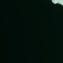 Satellite imagery of Ensam, SE