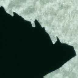 Satellite imagery of Ensam, SE