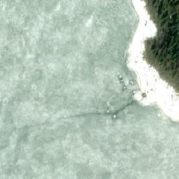 Satellite imagery of Ensam, SE