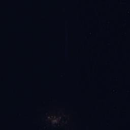 Satellite imagery of Blockkullen, SE