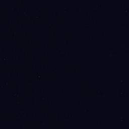 Satellite imagery of Blockkullen, SE