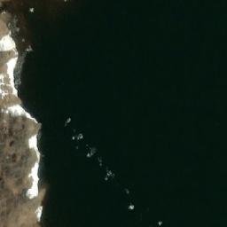 Satellite imagery of Merkkikari, FI