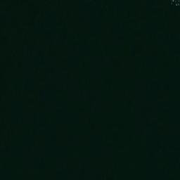 Satellite imagery of Merkkikari, FI