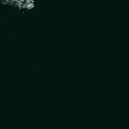 Satellite imagery of Merkkikari, FI