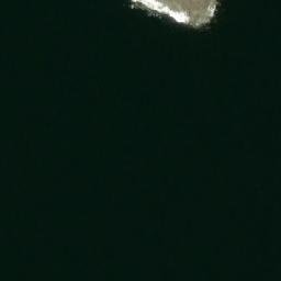 Satellite imagery of Korostennokka, FI