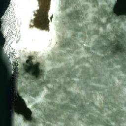 Satellite imagery of Selkämatala, FI