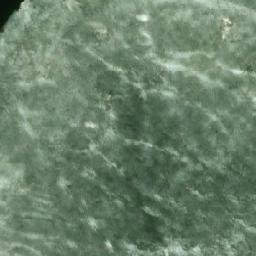 Satellite imagery of Selkämatala, FI