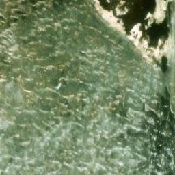 Satellite imagery of Saarennokka, FI