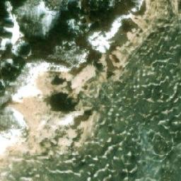 Satellite imagery of Saarennokka, FI