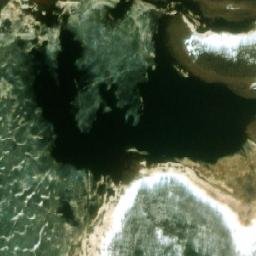 Satellite imagery of Selkäkari, FI