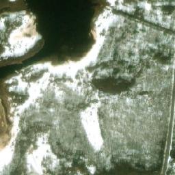 Satellite imagery of Selkäkari, FI
