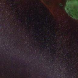 Satellite imagery of Peuranpää, FI