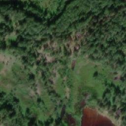 Satellite imagery of Potkukari, FI