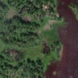 Satellite imagery of Lahdensuunkari, FI