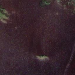 Satellite imagery of Lahdensuunkari, FI