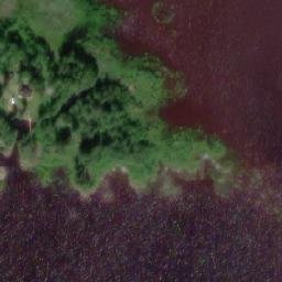 Satellite imagery of Kivikari, FI